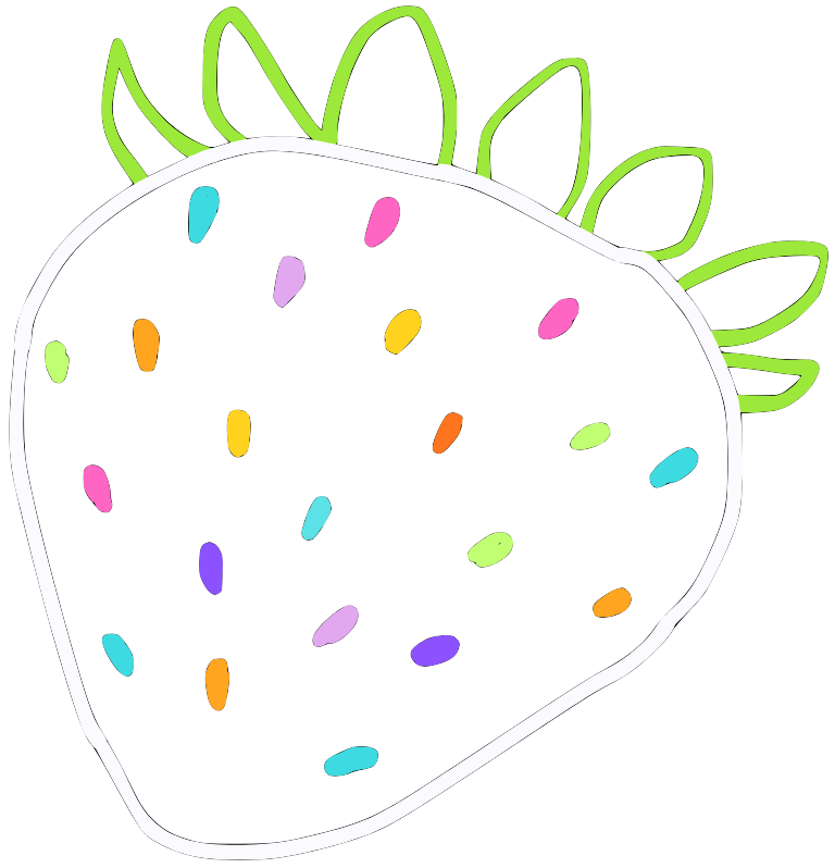 rhuberry